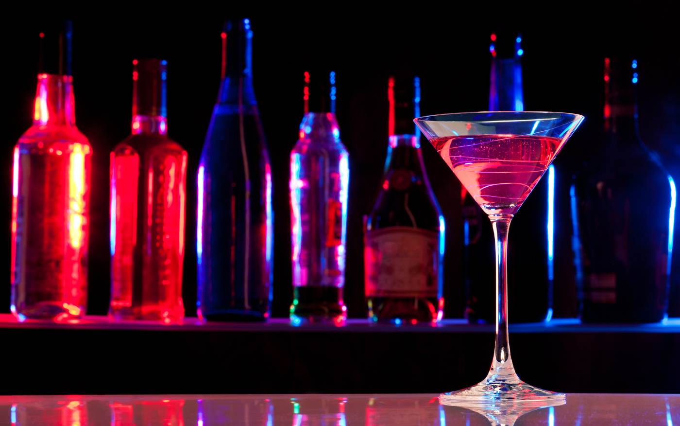 best hidden bars in bristol