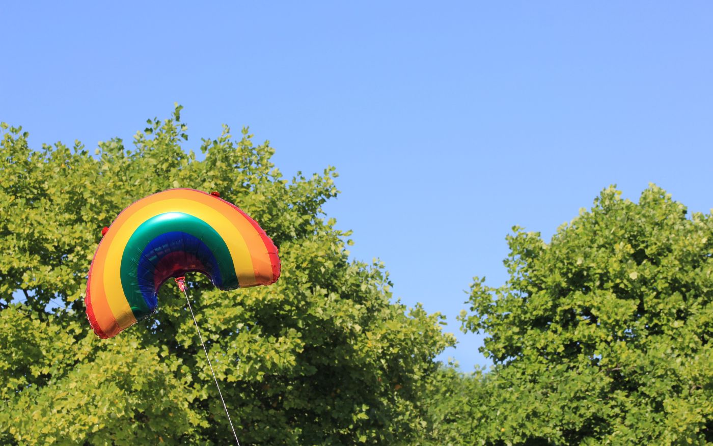 Things to do in Bristol in June